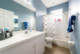 22855 Forest Ridge Dr - Photo 26