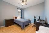 22855 Forest Ridge Dr - Photo 27