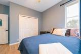 22855 Forest Ridge Dr - Photo 28