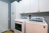 22855 Forest Ridge Dr - Photo 29