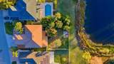 22855 Forest Ridge Dr - Photo 30