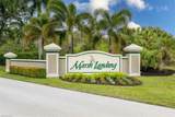 22855 Forest Ridge Dr - Photo 35