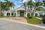 22855 Forest Ridge Dr - Photo 36
