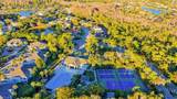 22855 Forest Ridge Dr - Photo 37