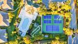 22855 Forest Ridge Dr - Photo 38