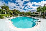 22855 Forest Ridge Dr - Photo 39