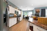 22855 Forest Ridge Dr - Photo 4