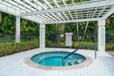 22855 Forest Ridge Dr - Photo 40