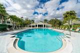22855 Forest Ridge Dr - Photo 41