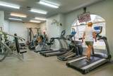 22855 Forest Ridge Dr - Photo 42