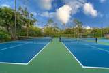 22855 Forest Ridge Dr - Photo 43