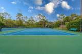22855 Forest Ridge Dr - Photo 44
