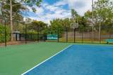 22855 Forest Ridge Dr - Photo 45