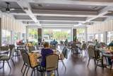 22855 Forest Ridge Dr - Photo 46