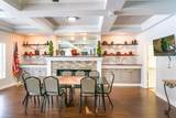 22855 Forest Ridge Dr - Photo 47
