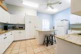22855 Forest Ridge Dr - Photo 48