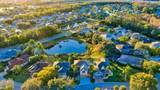 22855 Forest Ridge Dr - Photo 49