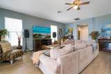 22855 Forest Ridge Dr - Photo 5