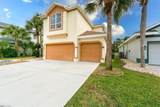 22855 Forest Ridge Dr - Photo 50