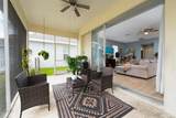 22855 Forest Ridge Dr - Photo 6