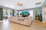 22855 Forest Ridge Dr - Photo 7