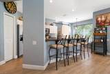 22855 Forest Ridge Dr - Photo 8