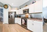 22855 Forest Ridge Dr - Photo 9