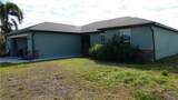 3620 38th Ter - Photo 1