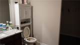 3620 38th Ter - Photo 10