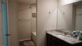 3620 38th Ter - Photo 11