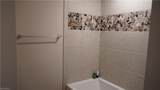 3620 38th Ter - Photo 12