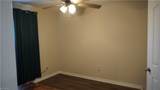 3620 38th Ter - Photo 13