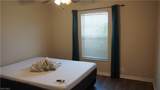 3620 38th Ter - Photo 14