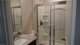 3620 38th Ter - Photo 15