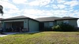 3620 38th Ter - Photo 16