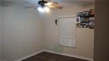3620 38th Ter - Photo 8