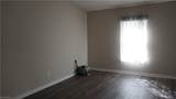 3620 38th Ter - Photo 9