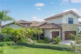 5344 Allen Pl - Photo 1
