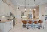 5344 Allen Pl - Photo 10