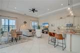 5344 Allen Pl - Photo 11