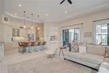 5344 Allen Pl - Photo 12