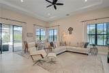 5344 Allen Pl - Photo 13