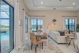 5344 Allen Pl - Photo 14