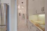 5344 Allen Pl - Photo 15
