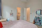 5344 Allen Pl - Photo 17