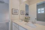 5344 Allen Pl - Photo 18