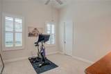 5344 Allen Pl - Photo 19