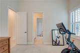 5344 Allen Pl - Photo 20