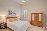 5344 Allen Pl - Photo 21