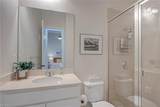 5344 Allen Pl - Photo 22